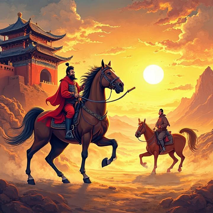 征西府里日西斜代表指什么生肖，第一解答解读落实