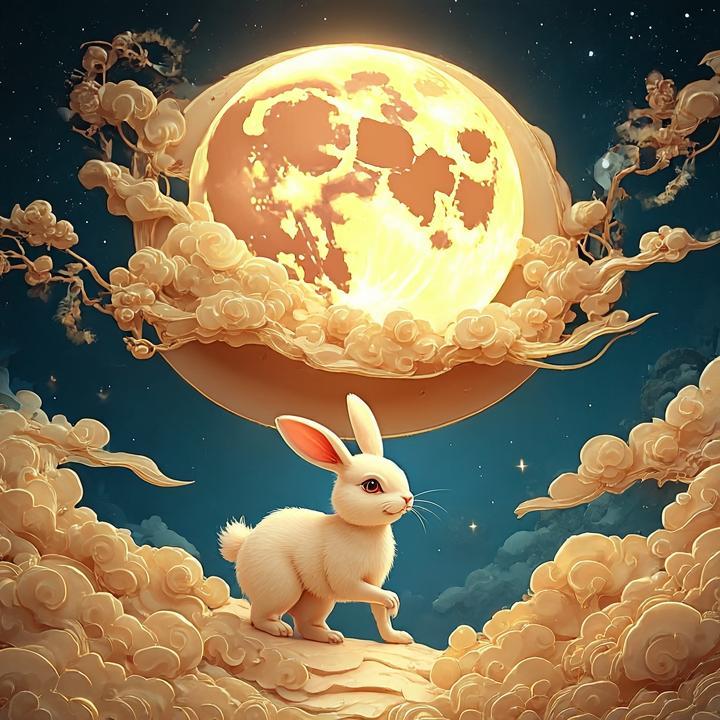 状玉盘又拟金饼打一正确的生肖，独家视角全新解读落实