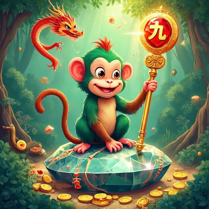 心中藏宝是九九指什么生肖，精选解释落实