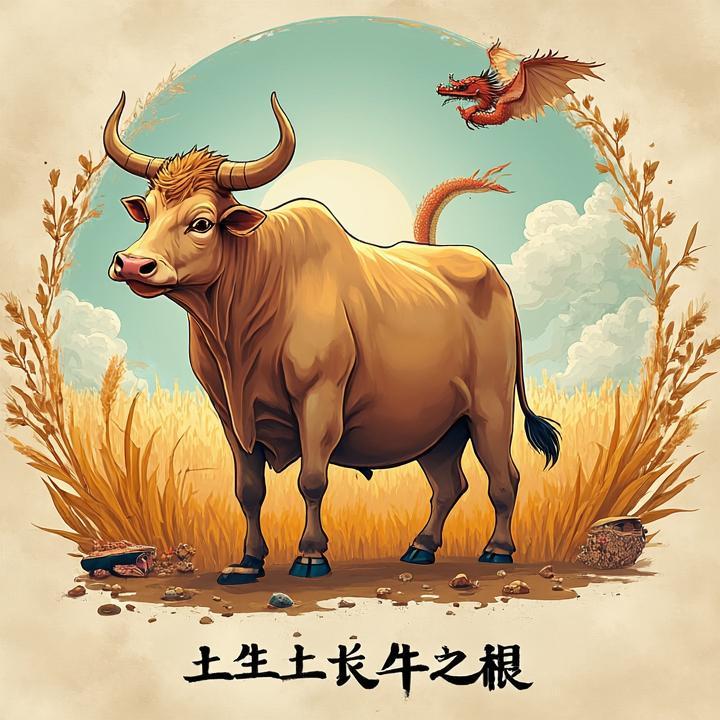 土生土长指什么生肖，揭秘解释落实