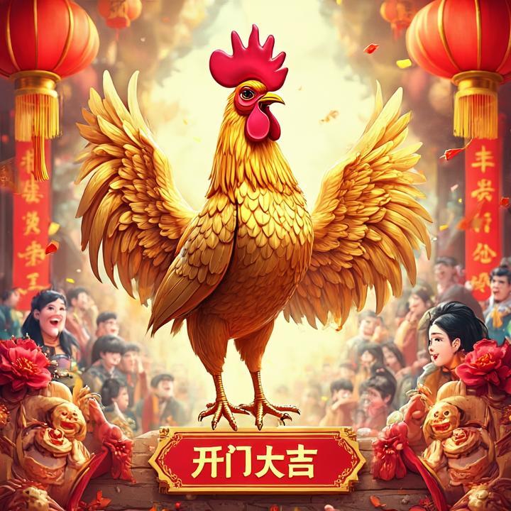 有是一个节日到打一个正确生肖，逻辑推理解析