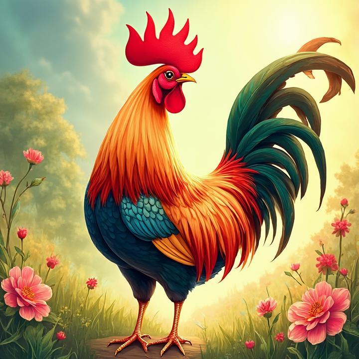 衣香鬓影打一个生肖，权威解答