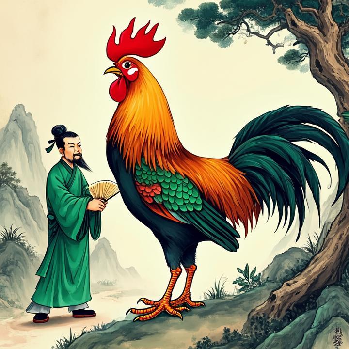 折腰俱老绿衫中是什么生肖，最新揭晓