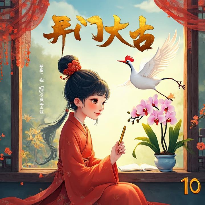 枕畔幽芳醒睡思，辽东白鹤无归期打一生肖数字，答案谜底即将揭晓
