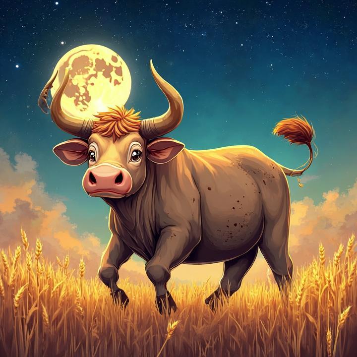 披星戴月走忙忙，捱饿抵渴苦难当打一个生肖，深度解析过程