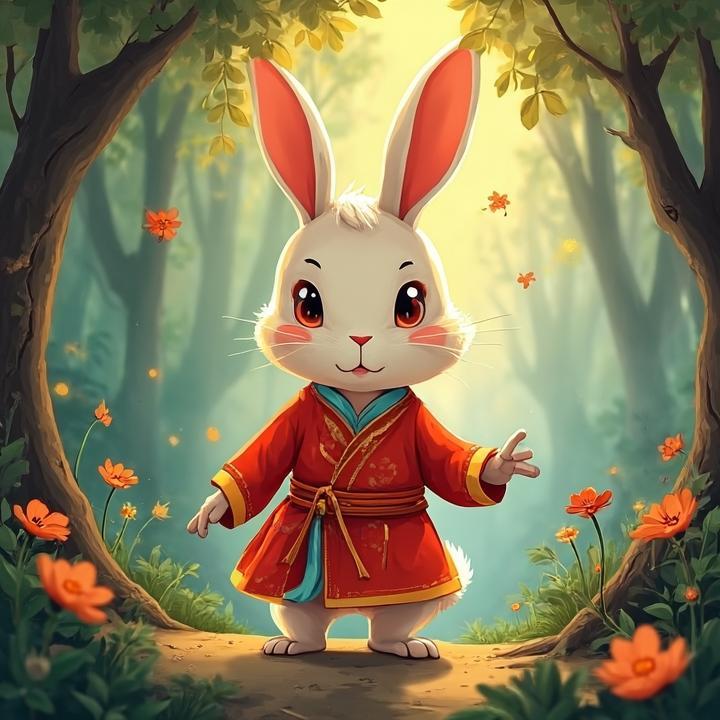 望而却步留原地代表什么生肖，重点解析落实