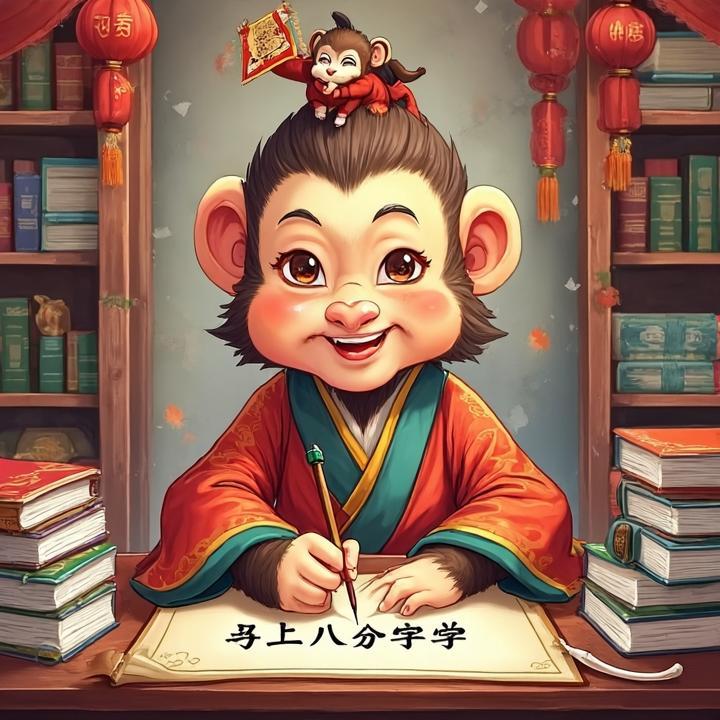 书读八分通字学代表什么生肖，核心指向解释落实