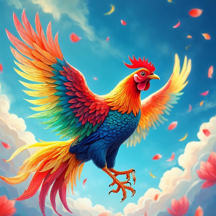 五云飘作天花雨打一生肖动物，精选解释解析落实