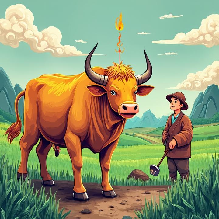 撮土焚香是什么生肖，经典解咨询解析