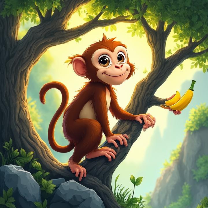 逾闲荡检打一生肖，成语解答