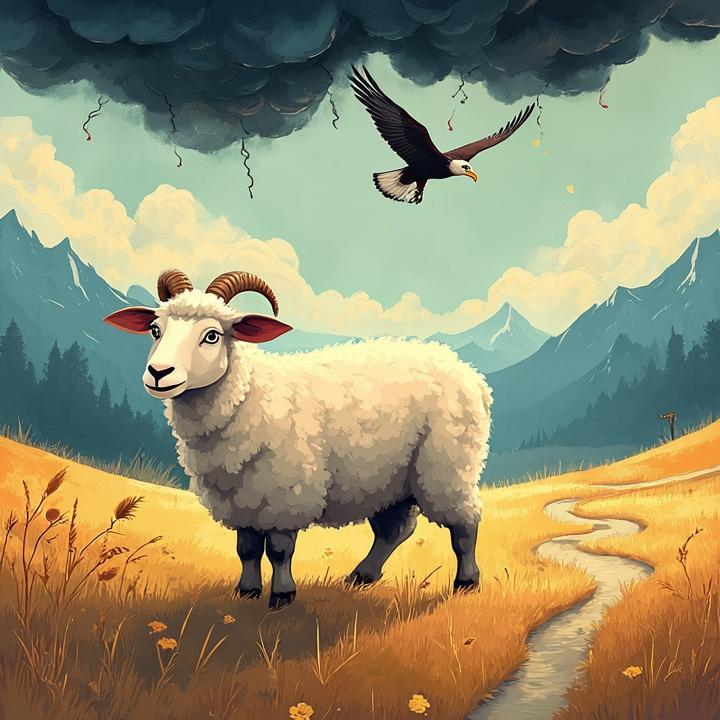 力有不逮，无以为继。徒具策略枉有计打一个正确的生肖，深度解析全过程