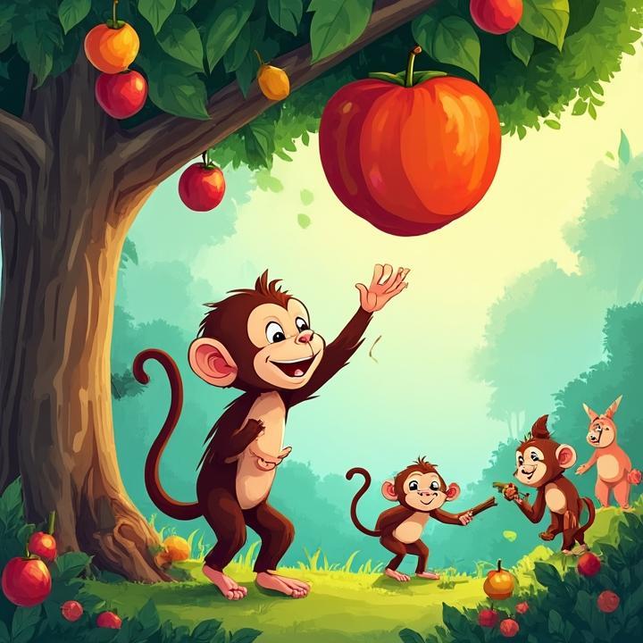 谋定后动，眼高手低。也是拿手不成势打一正确的生肖，标准代表解答