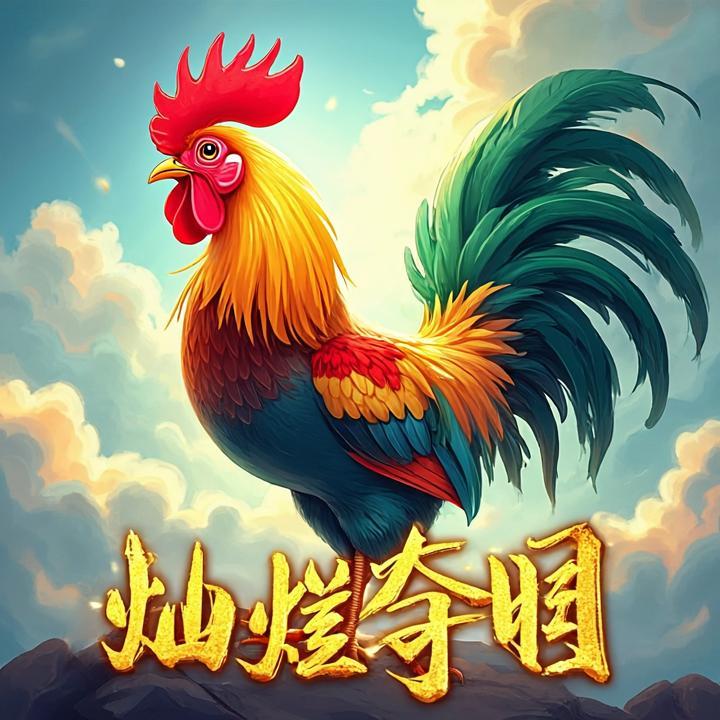 灿烂夺目是什么生肖，诗词解读落实