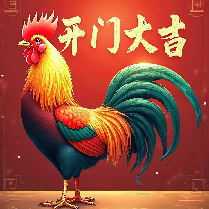 灿烂夺目打一个生肖，最佳资询落实