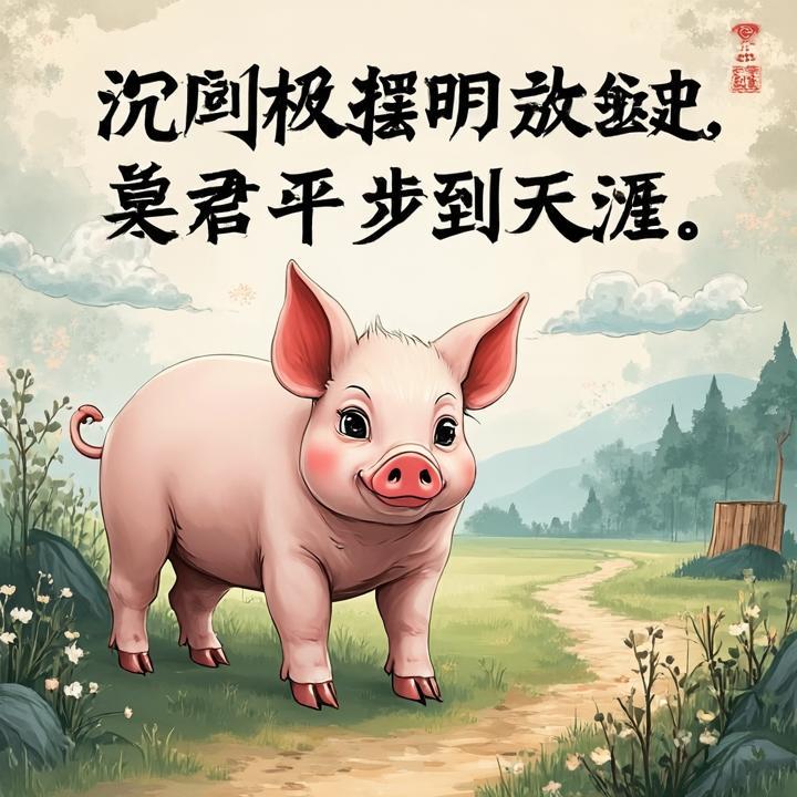 沉闷到极，摆明放蚊。羡君平步到天涯打一个生肖，最新解释落实