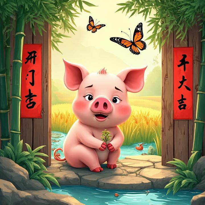 沉闷到极，摆明放蚊。羡君平步到天涯指什么生肖，完美解读落实