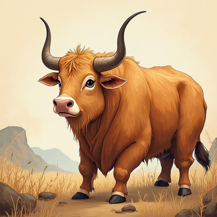 荒无人烟，浑俗和光。闲歌闲咏默颐神代表什么生肖，精选解析解释