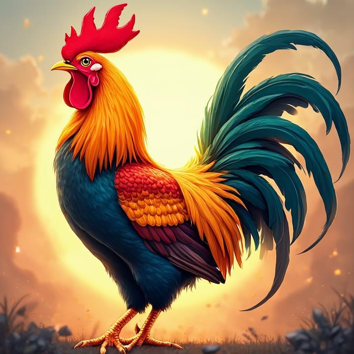 灿烂夺目是什么生肖，独家解析落实