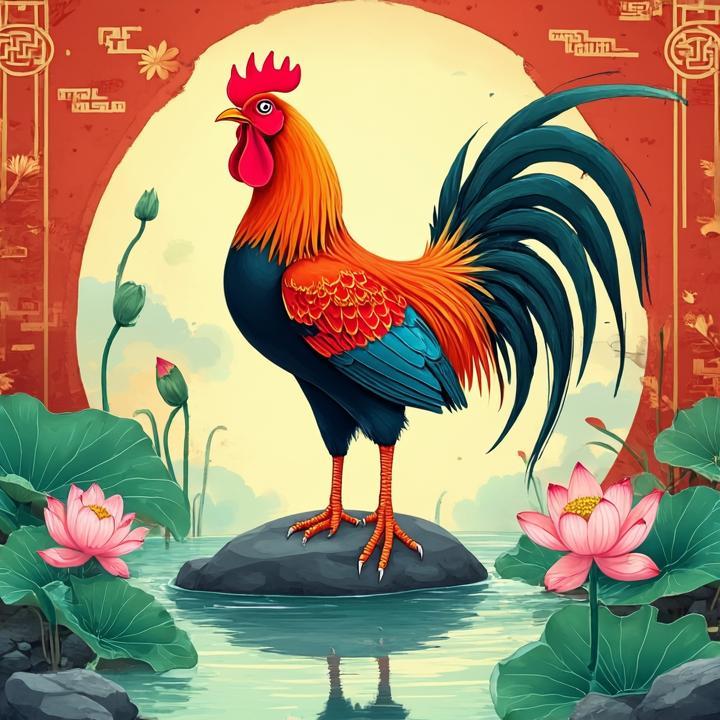 顾影自怜指什么生肖，经典解读落实