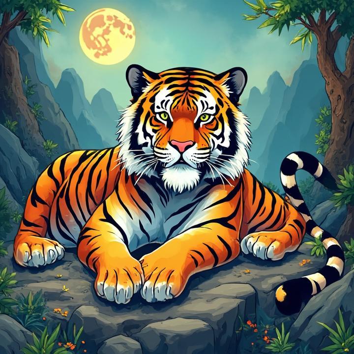 高卧东山指什么生肖，权威解答落实