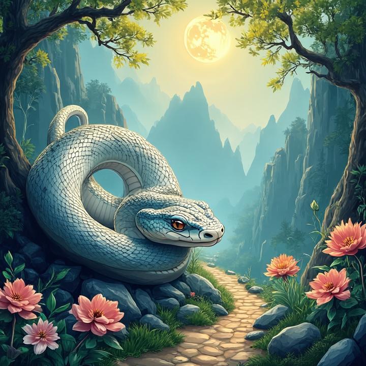 高卧东山是什么生肖，完美诠释解析落实