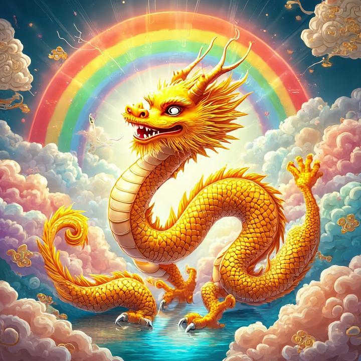 灿烂夺目指什么生肖，经典解资询解释