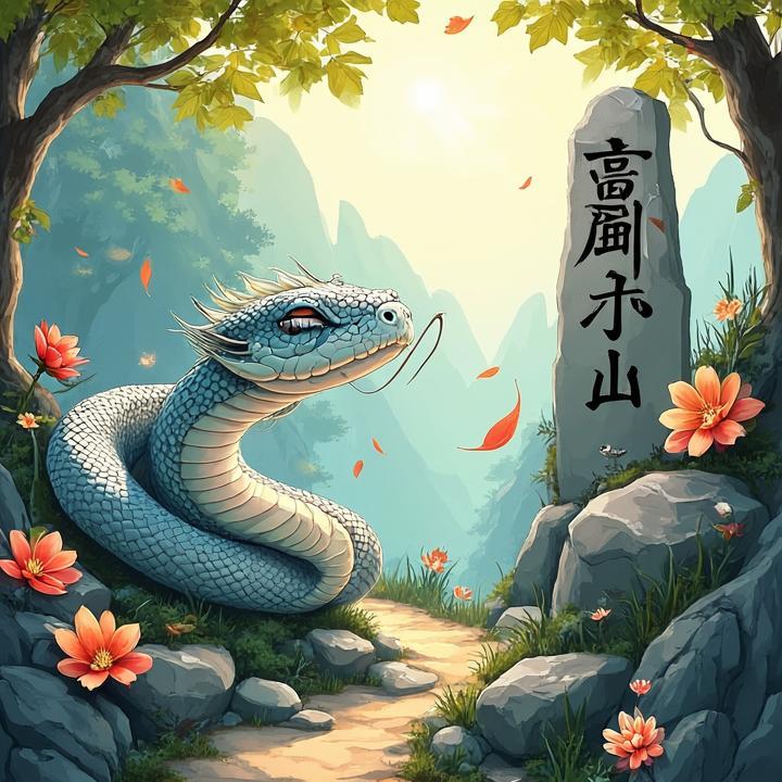 高卧东山打一生肖，答案全面解释落实