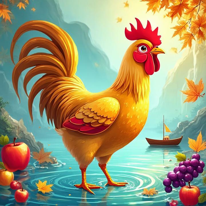 曲江千顷秋波净，清机果被公材挠打一个生肖，答案作解落实