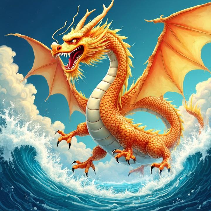 分风劈流是什么生肖，精选解答落实