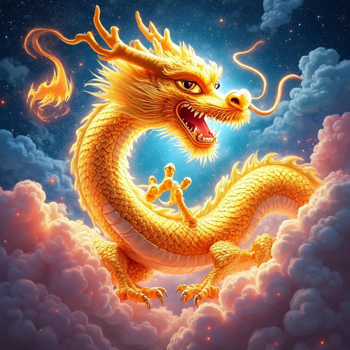 灿烂夺目打一个生肖，全新揭晓落实