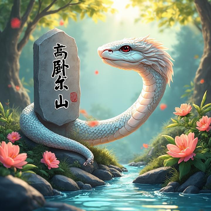 高卧东山是什么生肖，答案分析