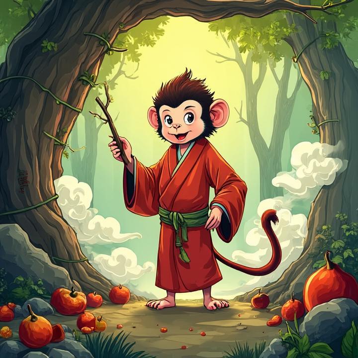 傍他门户倚他楼，寻幽必有僧相指代表什么生肖，重点解读落实