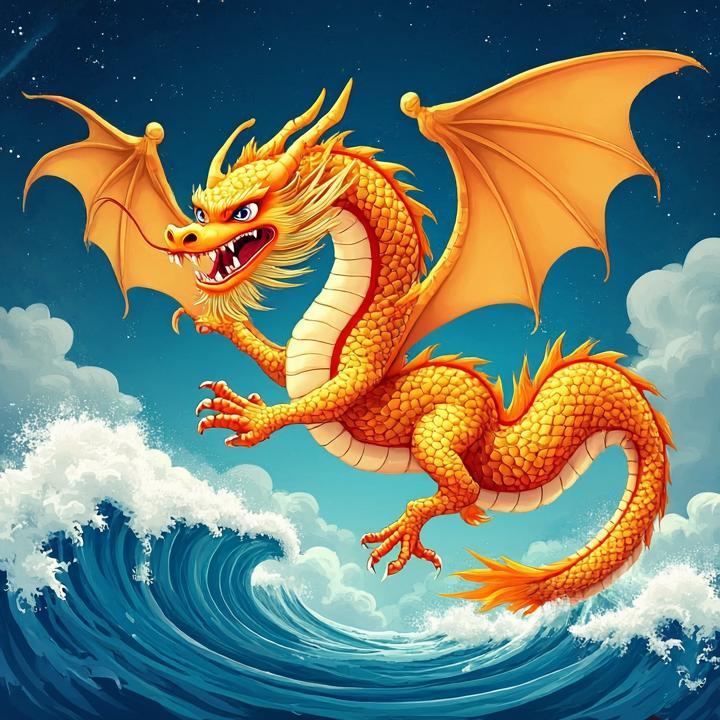 分风劈流指什么生肖，作答解析落实