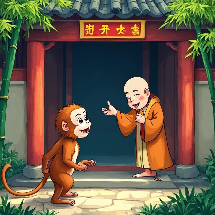 傍他门户倚他楼，寻幽必有僧相指代表什么生肖，第一解答落实