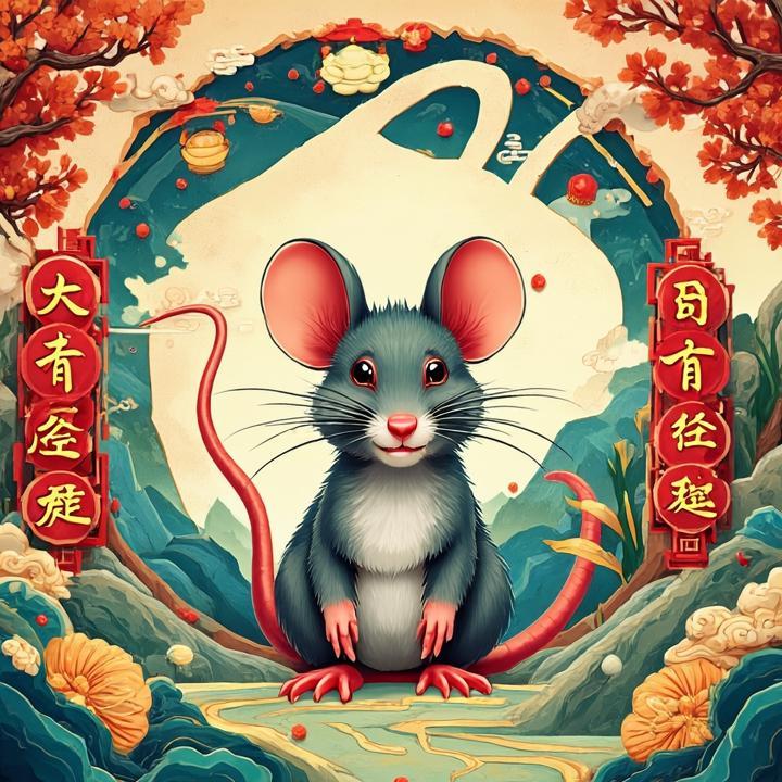 大有径庭代表什么生肖，权威解答落实