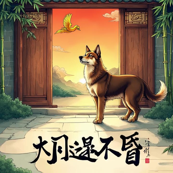 大门还是很不昏打一生肖，原创解析解答落实