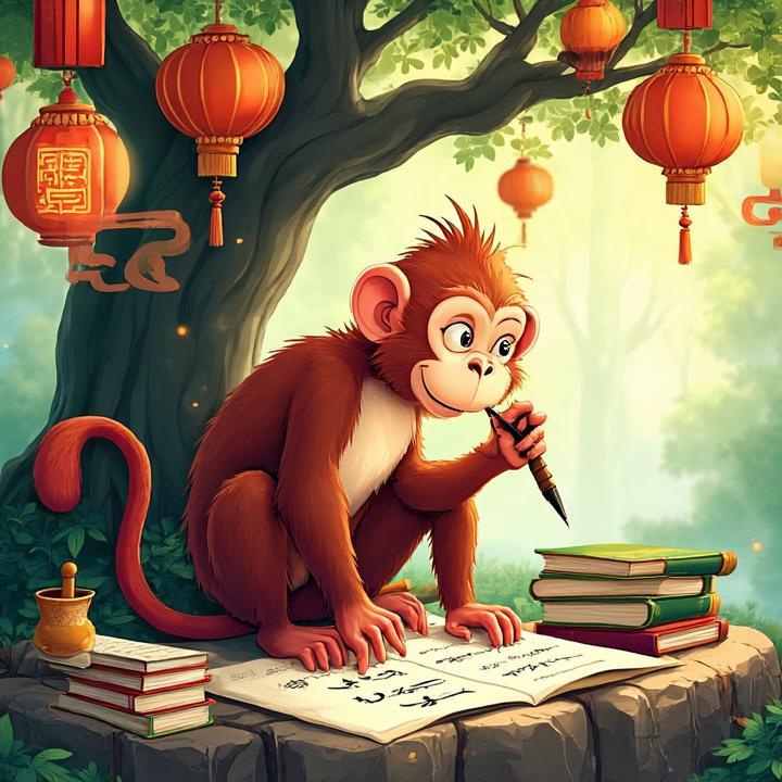 文思如泉打一个正确生肖，标准答案实时解答落实