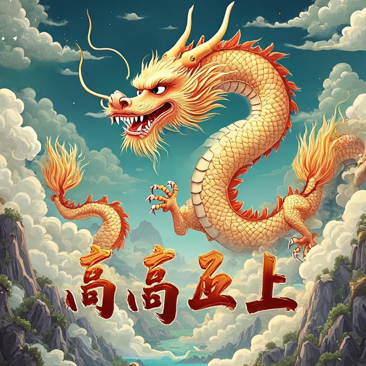 高高在上打一生肖，专业解答分享落实