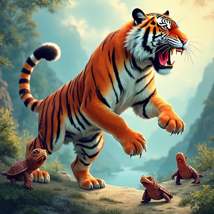 五湖四海唱高歌，虎起虎落鳖四座是什么生肖，第一解答落实