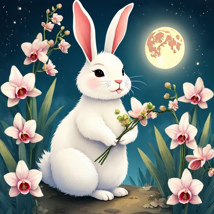 蕙质兰心打一正确的生肖，最新解释