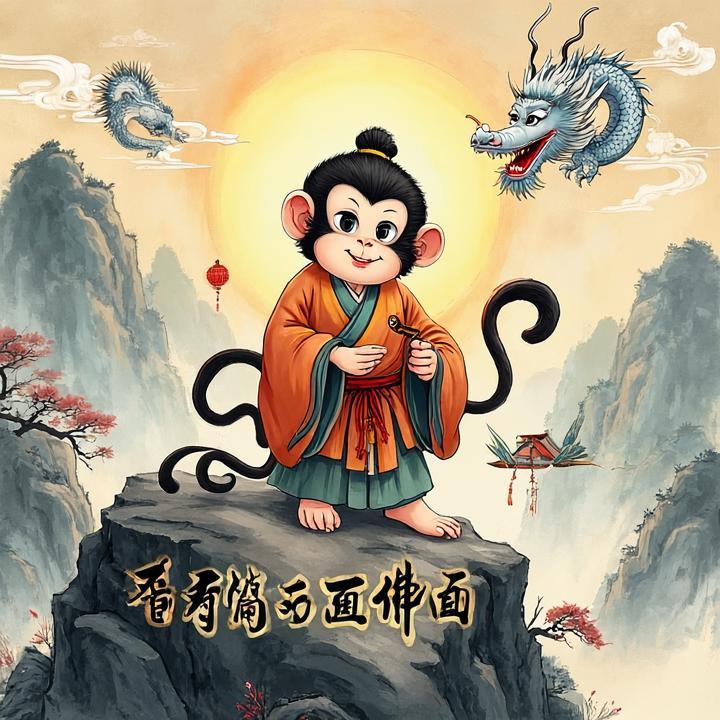 不看僧面看佛面打一个生肖，科学解读落实