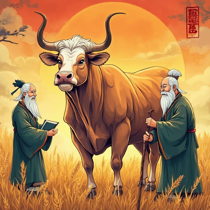 耆儒硕老是什么生肖，权威解释呈现落实