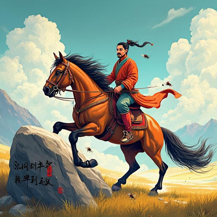 沉闷到极，摆明放蚊。羡君平步到天涯是什么生肖，精选解析落实