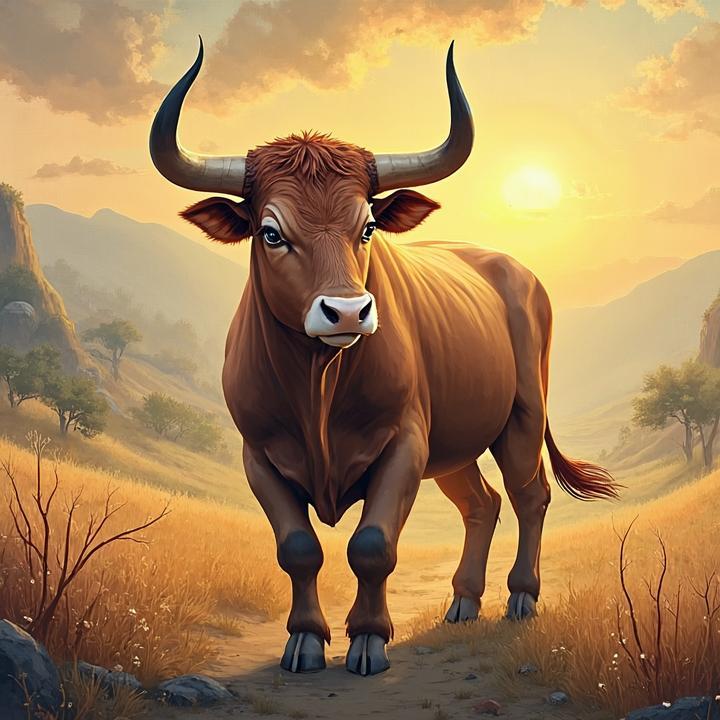 荒无人烟，浑俗和光。闲歌闲咏默颐神是什么生肖，词语全面解释