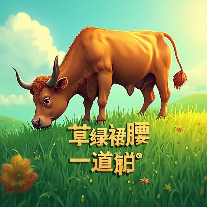 草绿裙腰一道斜打一正确生肖，经典解答