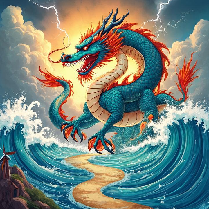 分风劈流打一生肖，经典解答落实