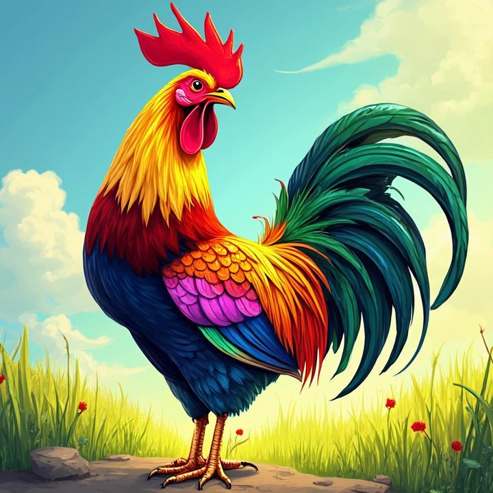 灿烂夺目是什么生肖，权威解释落实