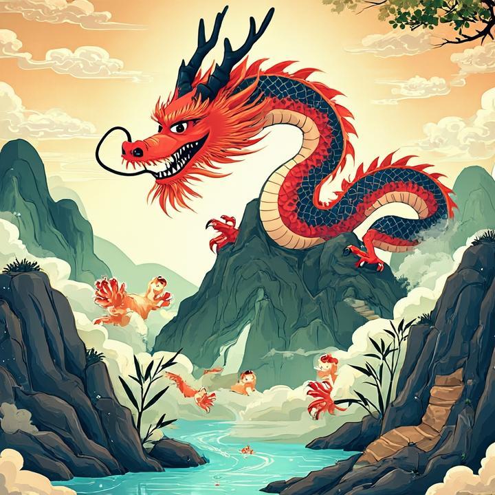 高卧东山打一生肖，刚刚解答解释