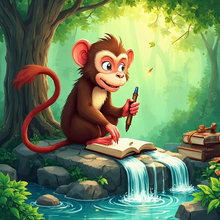 文思如泉是什么生肖，经典答案落实