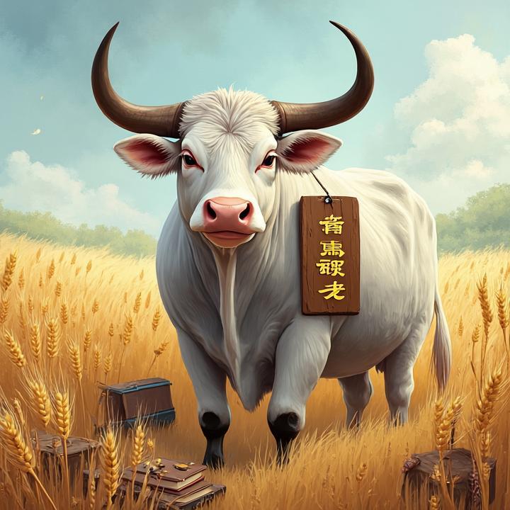 耆儒硕老打一生肖，思路明确解析落实